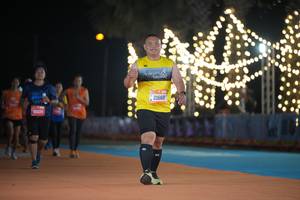 BIB: 00229, 21660
                            <button type="button" onclick="openModal(21638896)" class="btn btn-primary btn-sm float-right btn-popup" data-toggle="modal" data-target=".modal-high-quality">
                        <i class="fas fa-shopping-cart"></i> Add to Cart
                    </button>
                                            <button type="button" onclick="isThisMe(21638896, true)" class="btn btn-success btn-sm float-right btn-popup btn-isme hidden" data-toggle="tooltip" data-placement="bottom" title="นี่คือรูปของคุณใช่ไหม คลิกที่นี่เพื่อเอาเข้าอัลบั้ม">
                        <i class="fas fa-plus"></i> Add to album
                    </button>
                    <button type="button" onclick="isThisMe(21638896, false)" class="btn btn-warning btn-sm float-right btn-popup btn-isnotme hidden">
                        <i class="fas fa-ban"></i> Remove from album
                    </button>